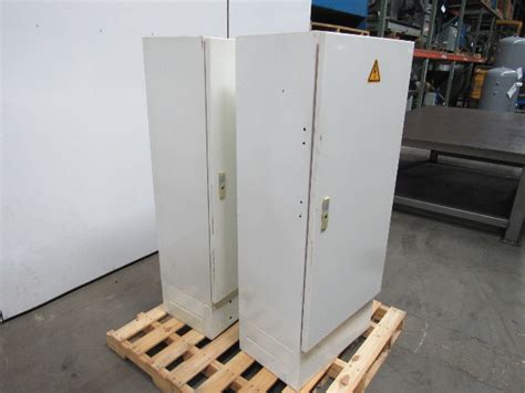 floor standing electrical enclosure|custom electrical enclosures manufacturer.